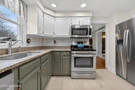1 Persimmon Drive Jackson NJ 08527