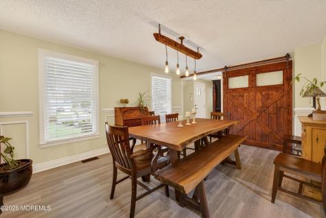 1 Persimmon Drive Jackson NJ 08527