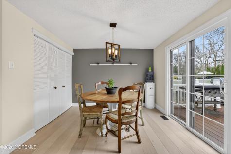 1 Persimmon Drive Jackson NJ 08527