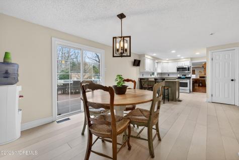 1 Persimmon Drive Jackson NJ 08527