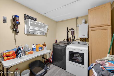 1 Persimmon Drive Jackson NJ 08527