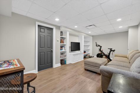 1 Persimmon Drive Jackson NJ 08527