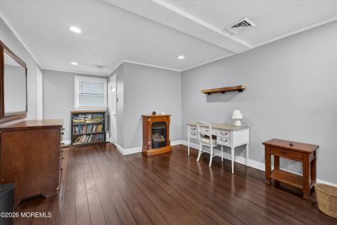 1 Persimmon Drive Jackson NJ 08527