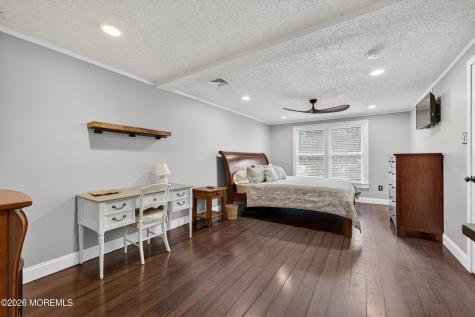1 Persimmon Drive Jackson NJ 08527