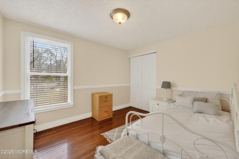 1 Persimmon Drive Jackson NJ 08527