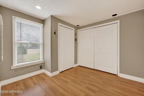 1 Persimmon Drive Jackson NJ 08527