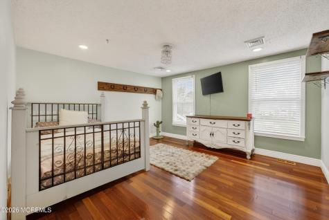 1 Persimmon Drive Jackson NJ 08527