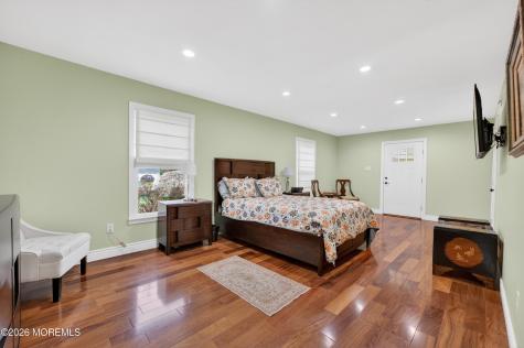 1 Persimmon Drive Jackson NJ 08527