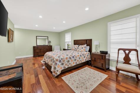 1 Persimmon Drive Jackson NJ 08527
