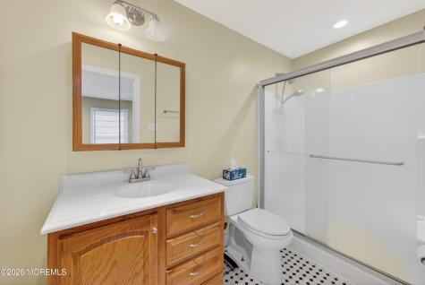 1 Persimmon Drive Jackson NJ 08527