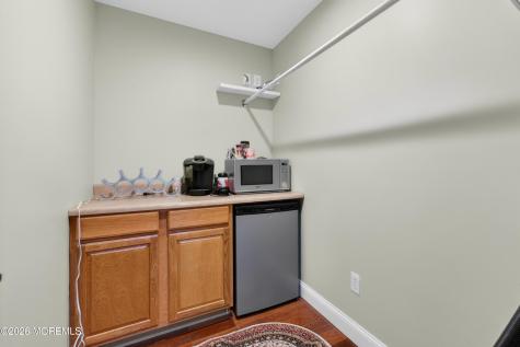 1 Persimmon Drive Jackson NJ 08527