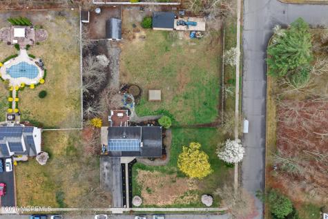 1 Persimmon Drive Jackson NJ 08527