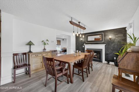 1 Persimmon Drive Jackson NJ 08527