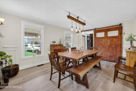 1 Persimmon Drive Jackson NJ 08527