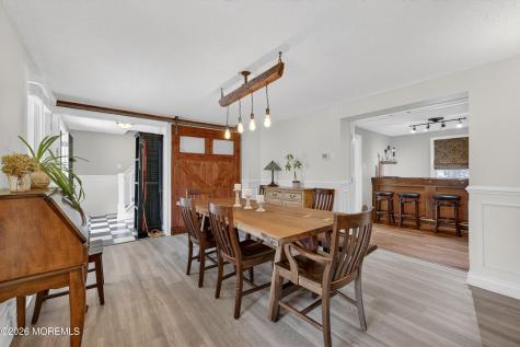 1 Persimmon Drive Jackson NJ 08527