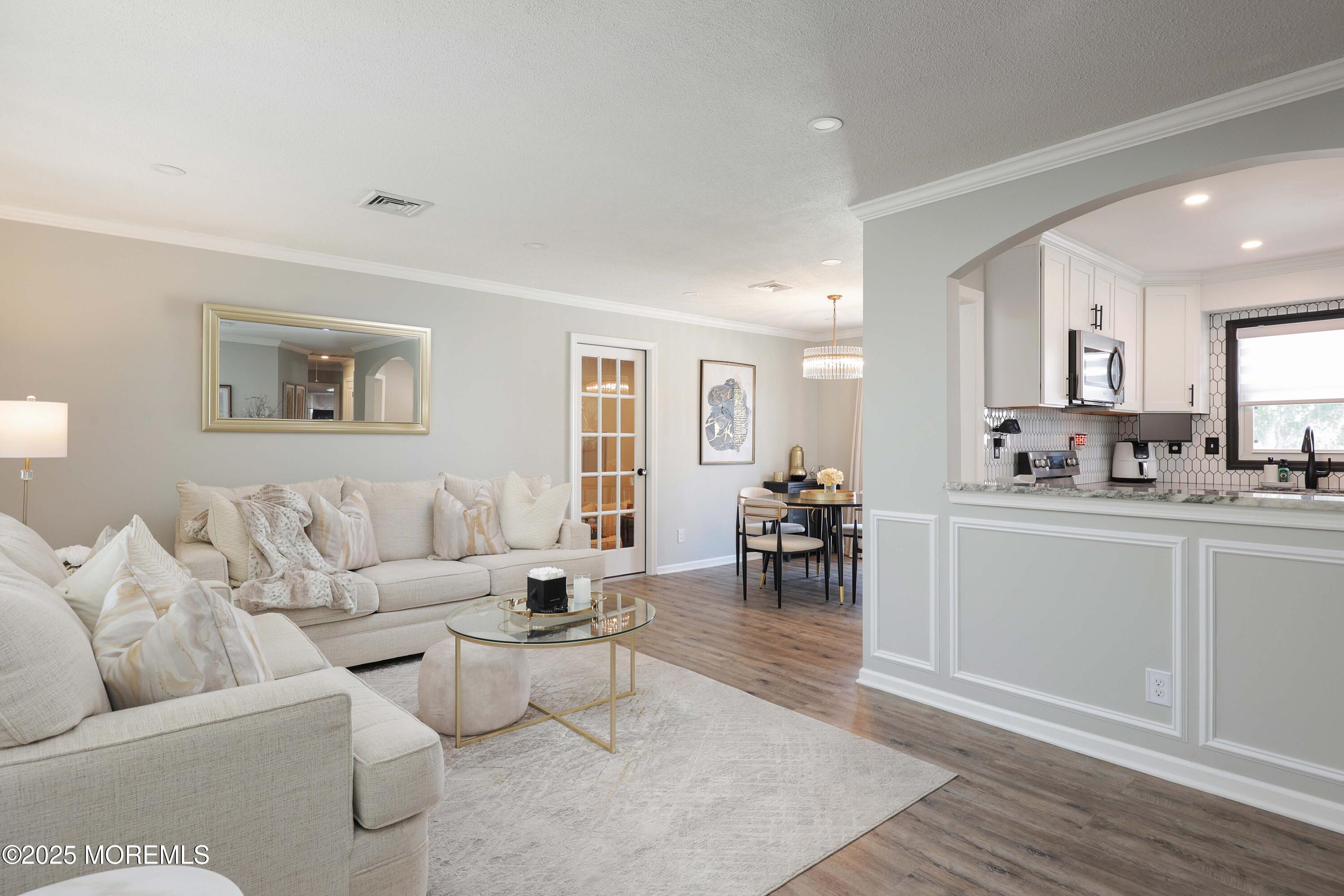 Beachwood NJ, 28 Birch Street