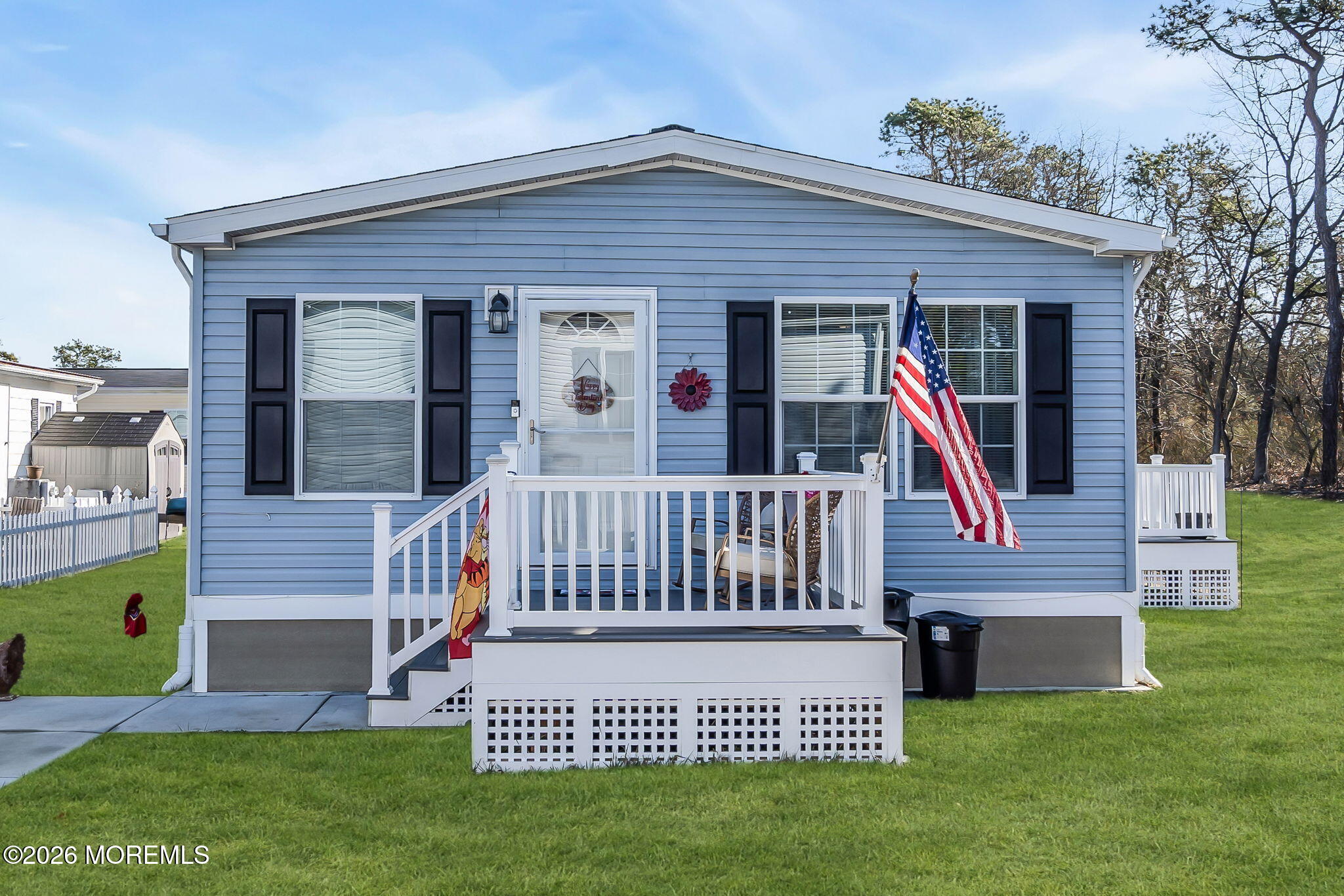 55 Woodchuck Parkway Whiting NJ 08759