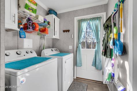 55 Woodchuck Parkway Whiting NJ 08759