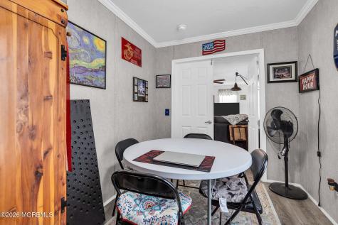 55 Woodchuck Parkway Whiting NJ 08759