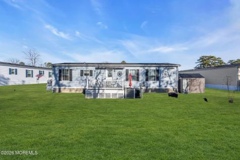 55 Woodchuck Parkway Whiting NJ 08759