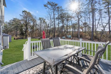 55 Woodchuck Parkway Whiting NJ 08759