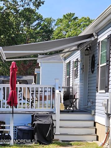 55 Woodchuck Parkway Whiting NJ 08759