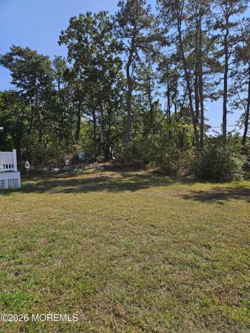 55 Woodchuck Parkway Whiting NJ 08759