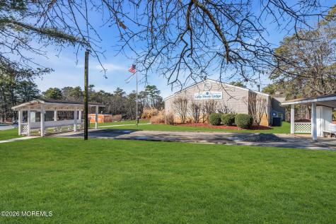 55 Woodchuck Parkway Whiting NJ 08759