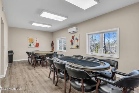 55 Woodchuck Parkway Whiting NJ 08759