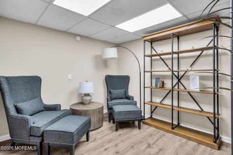 55 Woodchuck Parkway Whiting NJ 08759