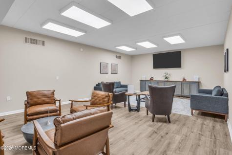 55 Woodchuck Parkway Whiting NJ 08759