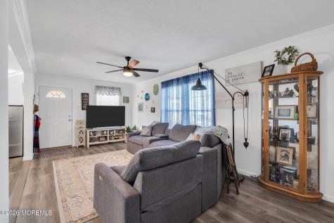 55 Woodchuck Parkway Whiting NJ 08759