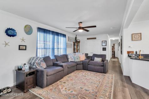 55 Woodchuck Parkway Whiting NJ 08759