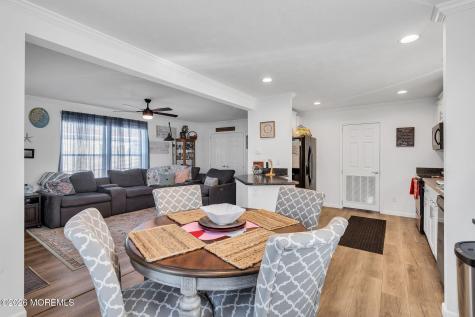 55 Woodchuck Parkway Whiting NJ 08759