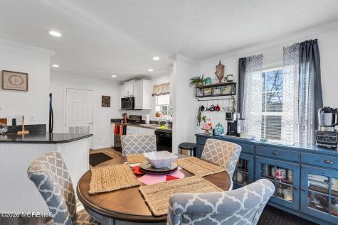 55 Woodchuck Parkway Whiting NJ 08759