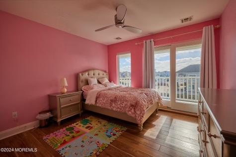 256 Cedar Drive Bayville NJ 08721
