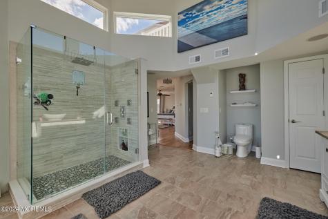 256 Cedar Drive Bayville NJ 08721