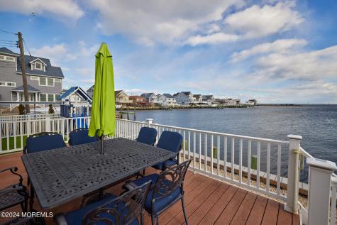 256 Cedar Drive Bayville NJ 08721