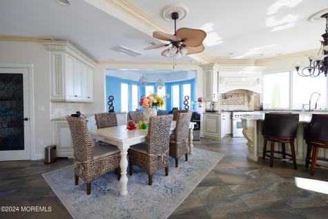256 Cedar Drive Bayville NJ 08721