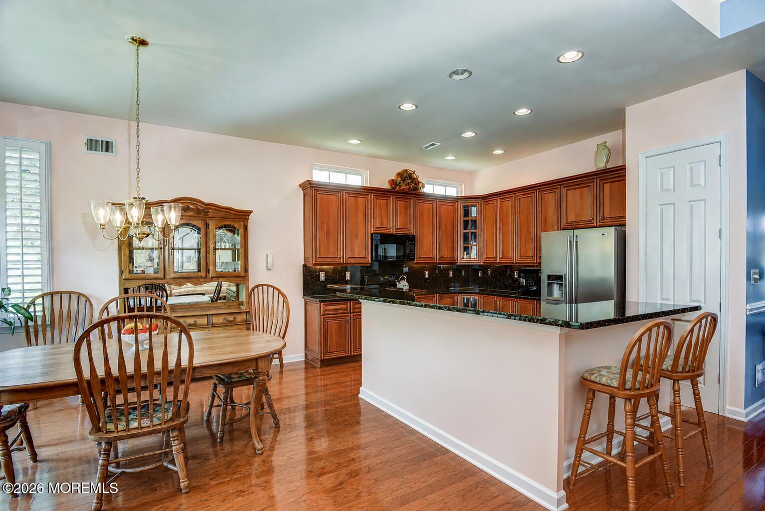24 Kings Mill Road Monroe NJ 08831