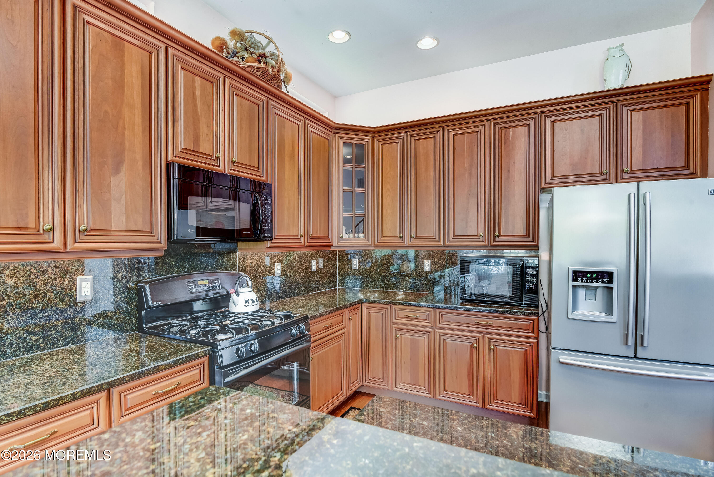 24 Kings Mill Road Monroe NJ 08831