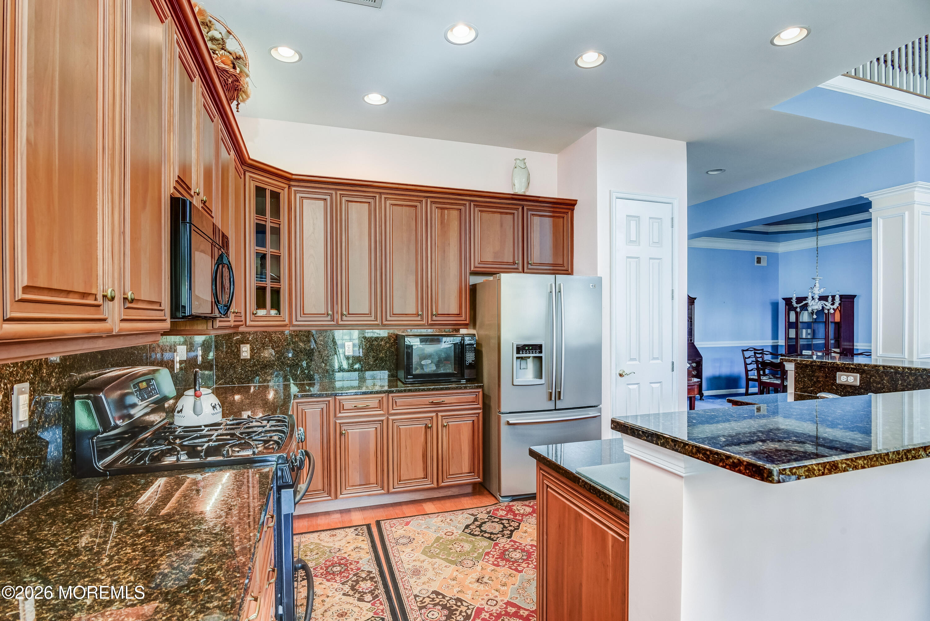 24 Kings Mill Road Monroe NJ 08831