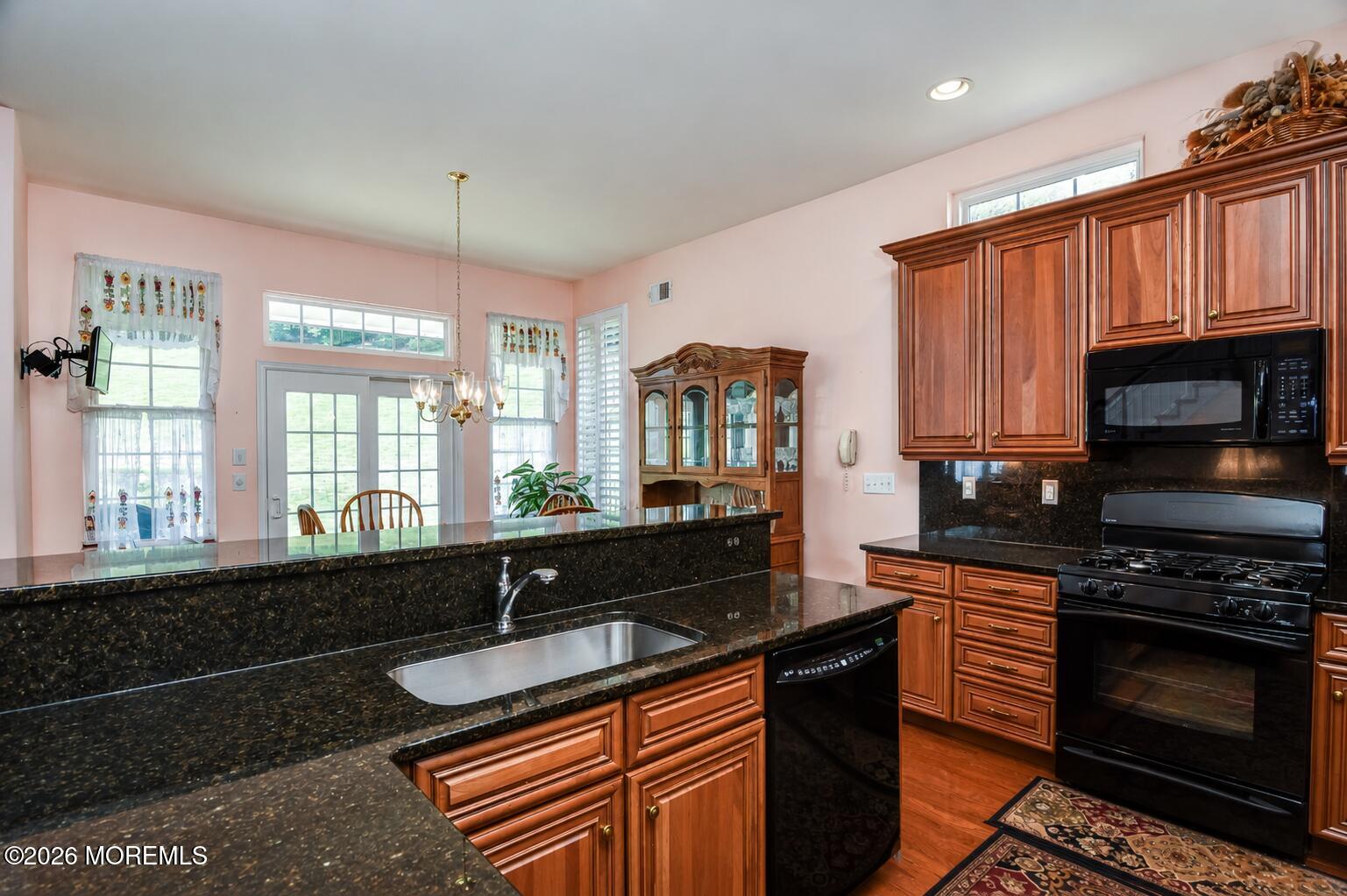 24 Kings Mill Road Monroe NJ 08831