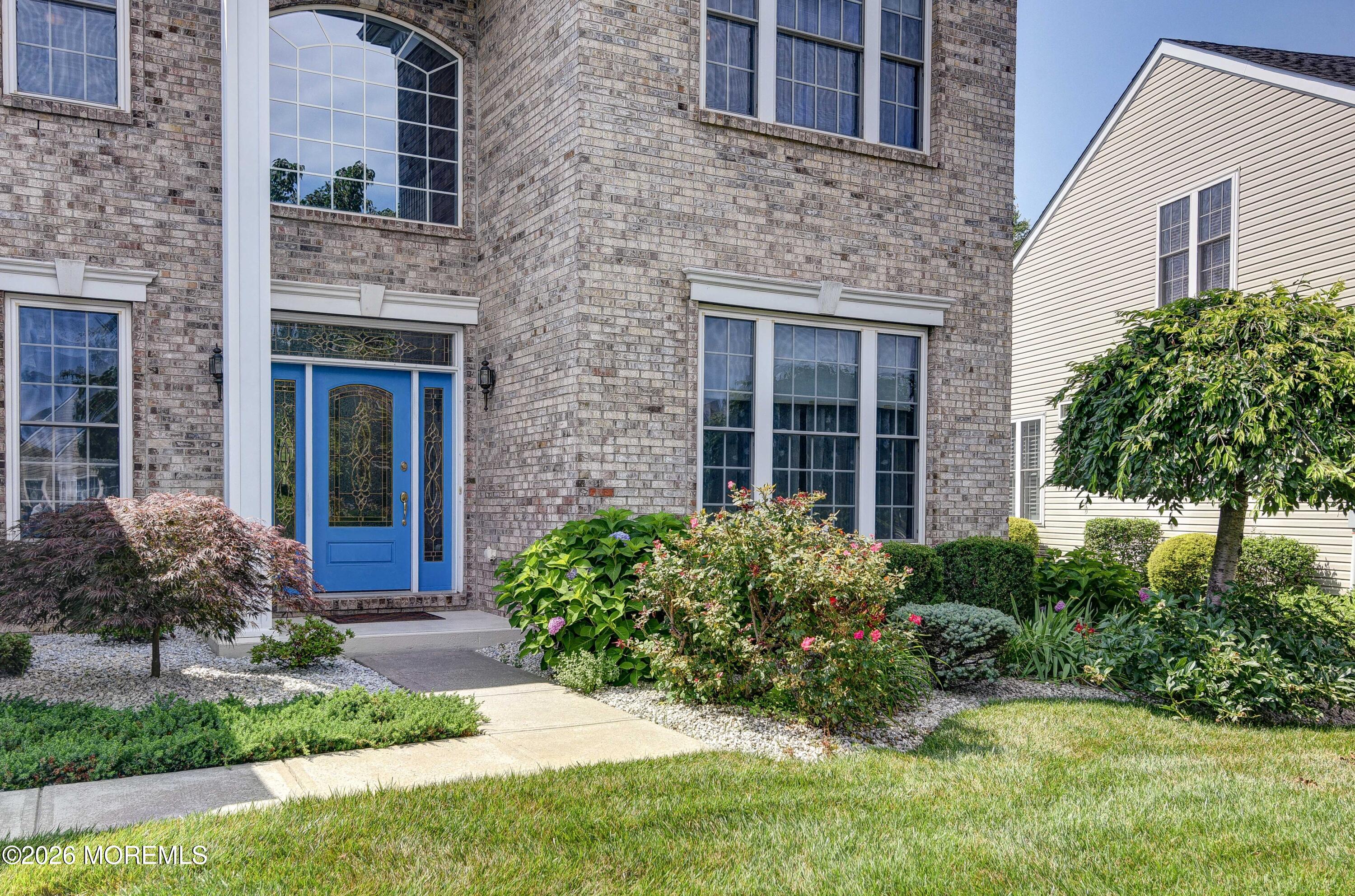 24 Kings Mill Road Monroe NJ 08831
