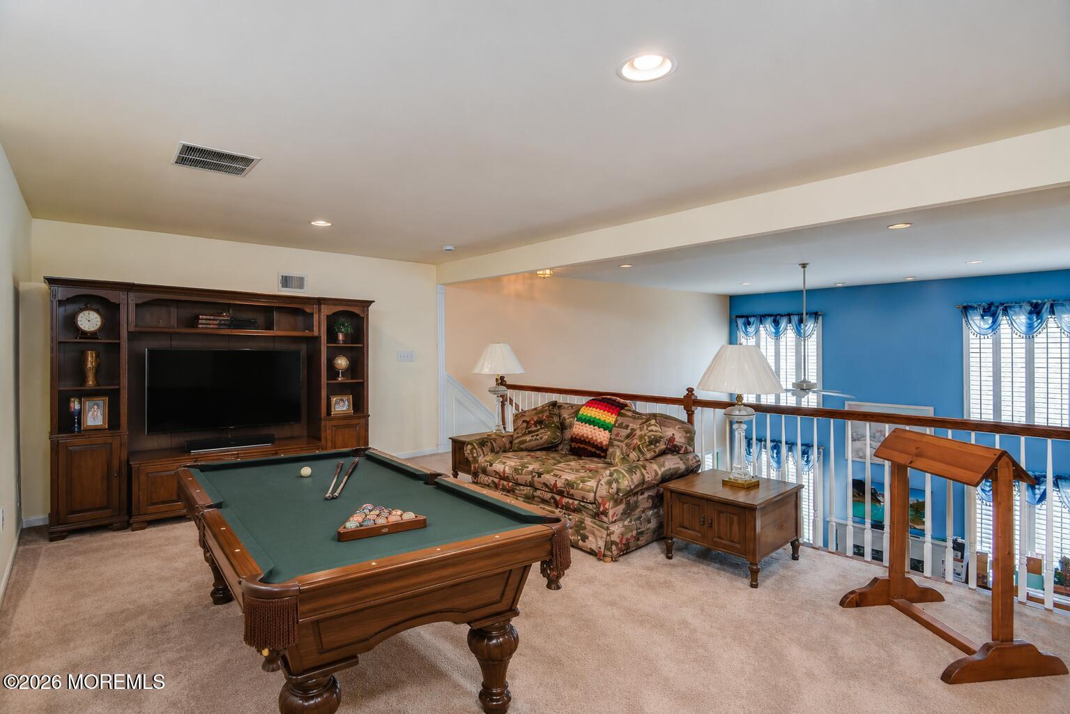 24 Kings Mill Road Monroe NJ 08831