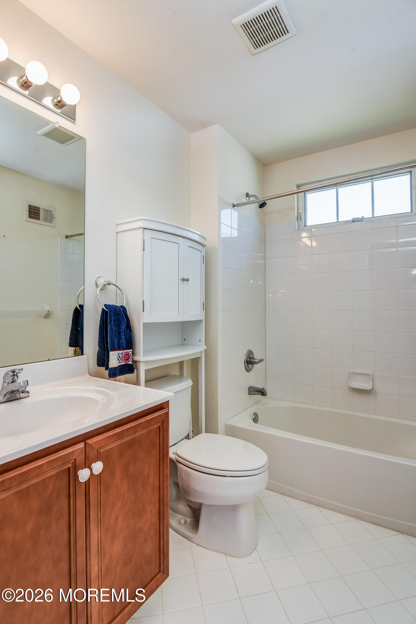 24 Kings Mill Road Monroe NJ 08831