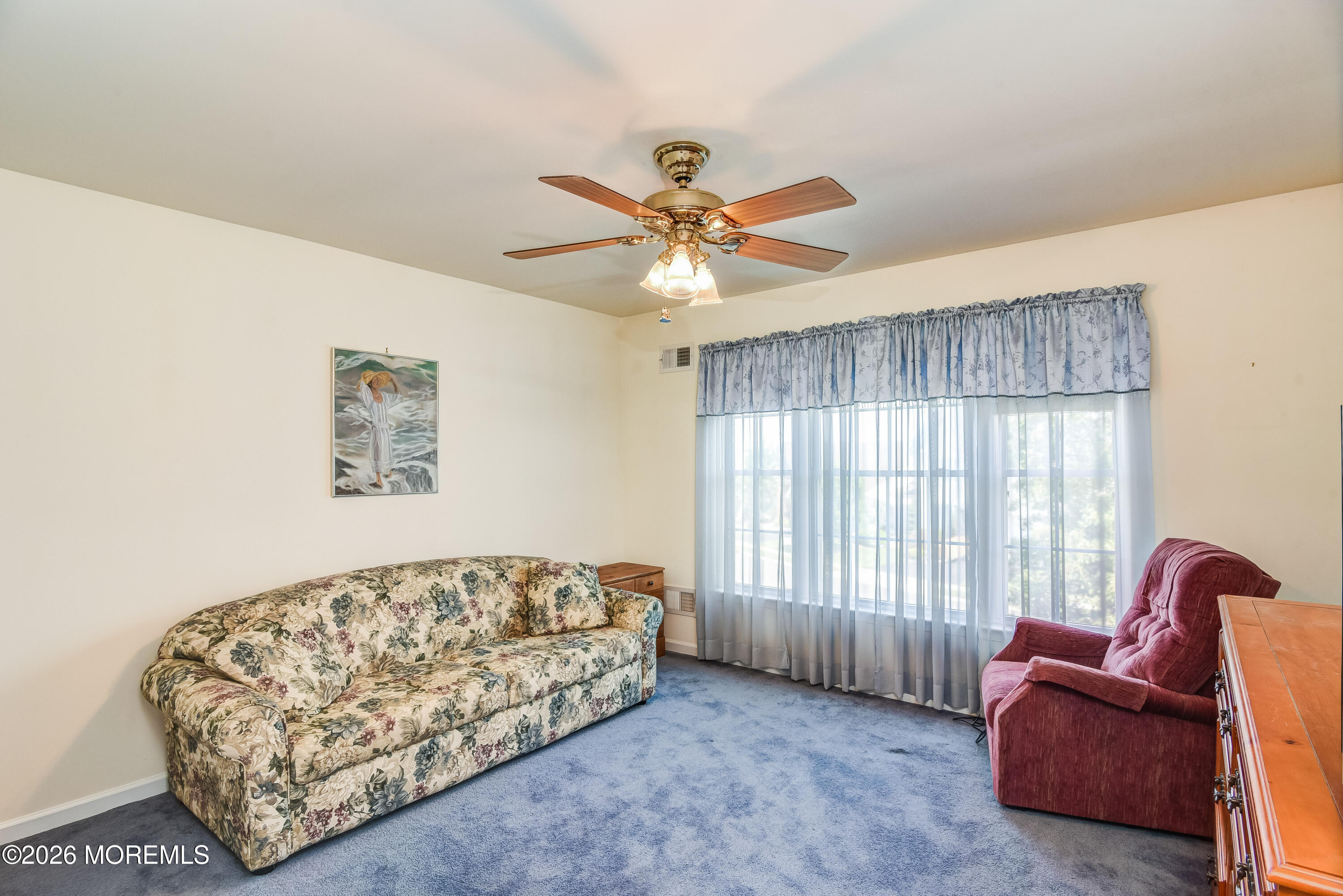 24 Kings Mill Road Monroe NJ 08831