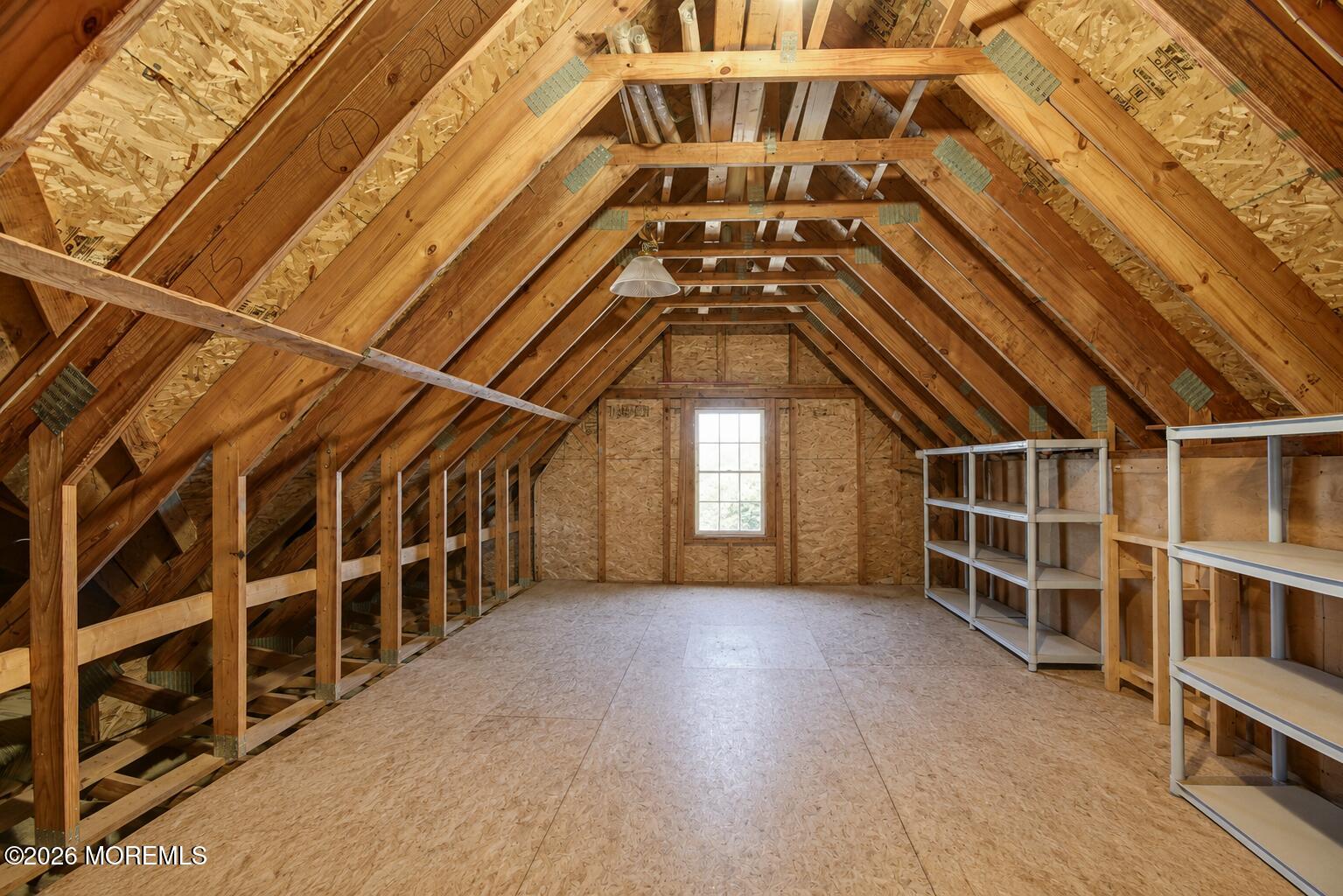 24 Kings Mill Road Monroe NJ 08831