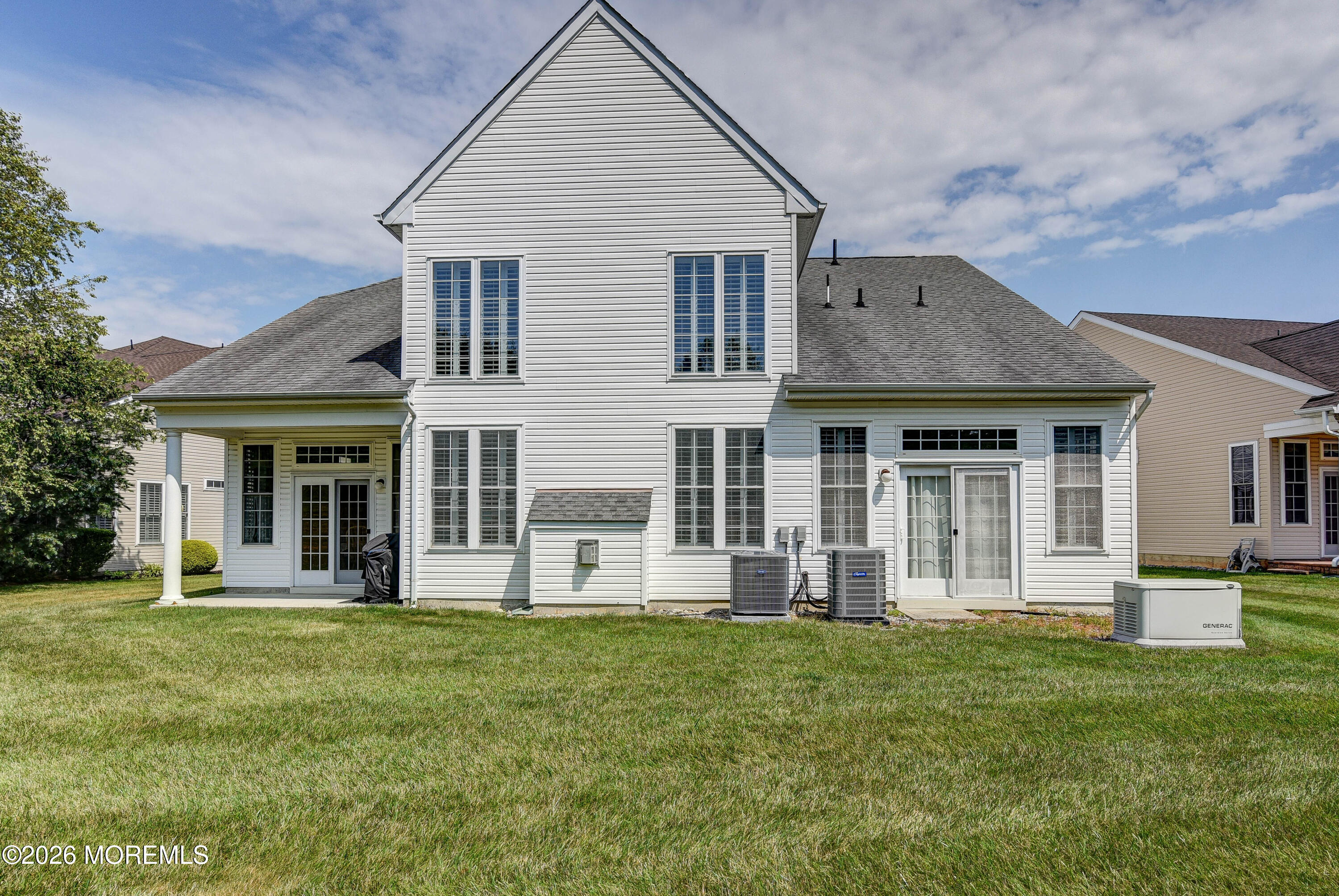 24 Kings Mill Road Monroe NJ 08831