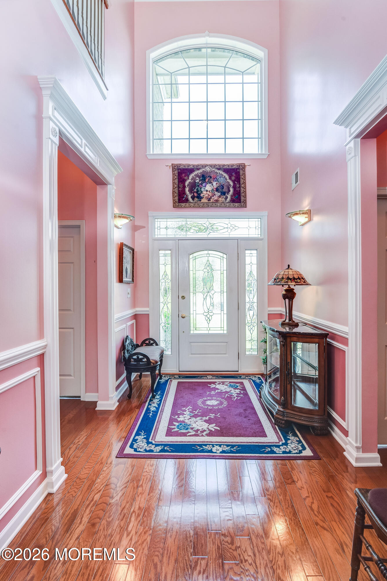 24 Kings Mill Road Monroe NJ 08831